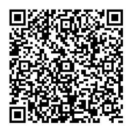 NDC 84744-059 QR Code