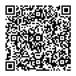 NDC 84744-070 QR Code