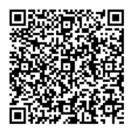 NDC 84746-002 QR Code