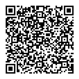 NDC 84746-003 QR Code