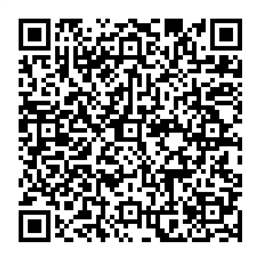 NDC 84750-102 QR Code