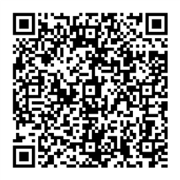 NDC 84750-202 QR Code