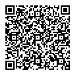 NDC 84750-301 QR Code