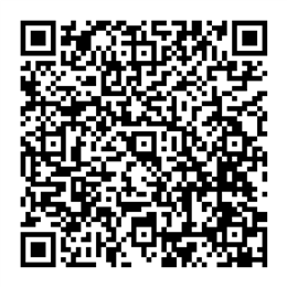 NDC 84753-032 QR Code