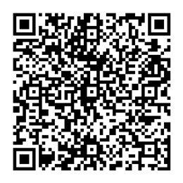 NDC 84762-012 QR Code
