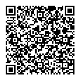 NDC 84762-014 QR Code