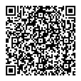 NDC 84763-002 QR Code