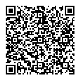 NDC 84778-012 QR Code