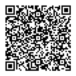 NDC 84778-068 QR Code