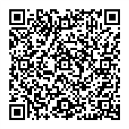 NDC 84778-091 QR Code