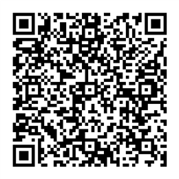 NDC 84778-094 QR Code