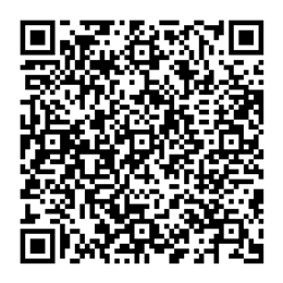 NDC 84792-120 QR Code