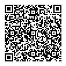 NDC 84803-102 QR Code