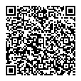 NDC 84803-110 QR Code