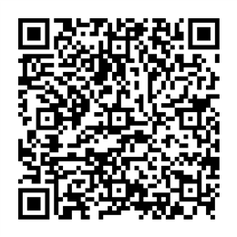 NDC 84809-007 QR Code