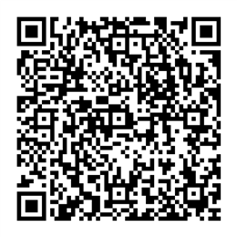 NDC 84844-007 QR Code