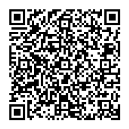 NDC 84854-001 QR Code
