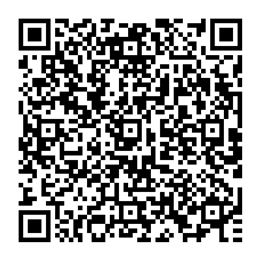 NDC 84854-003 QR Code