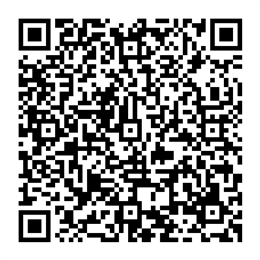 NDC 84864-106 QR Code