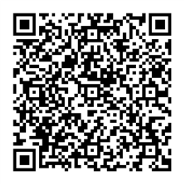 NDC 84983-021 QR Code