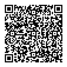 NDC 84983-023 QR Code