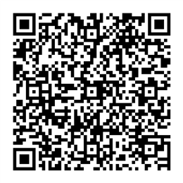 NDC 84987-003 QR Code