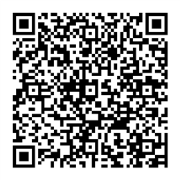 NDC 84987-004 QR Code