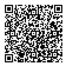 NDC 84992-002 QR Code