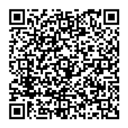 NDC 84992-003 QR Code