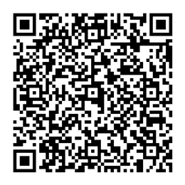 NDC 84998-0098 QR Code