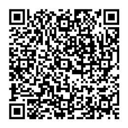 NDC 84999-017 QR Code