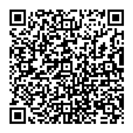 NDC 84999-020 QR Code