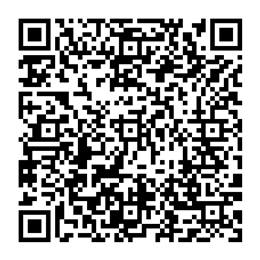 NDC 85006-2908 QR Code