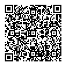 NDC 85040-001 QR Code