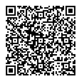NDC 85096-401 QR Code