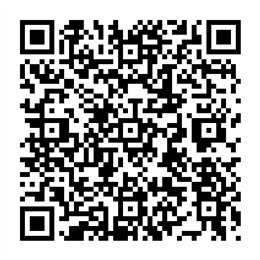 NDC 85097-576 QR Code