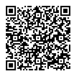 NDC 85111-455 QR Code