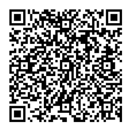 NDC 85113-001 QR Code