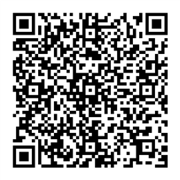 NDC 85150-006 QR Code