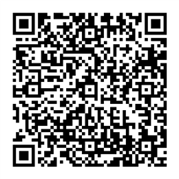 NDC 85150-009 QR Code
