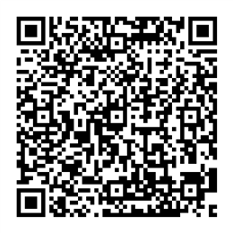 NDC 85157-002 QR Code