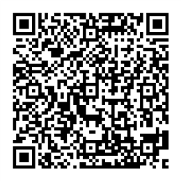 NDC 85157-102 QR Code