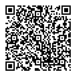 NDC 85176-001 QR Code