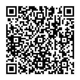 NDC 85179-032 QR Code