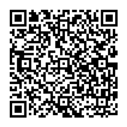 NDC 85179-041 QR Code