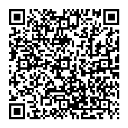 NDC 85206-006 QR Code