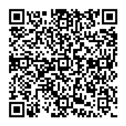 NDC 85212-0002 QR Code