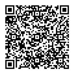 NDC 85212-0004 QR Code
