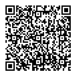 NDC 85231-200 QR Code