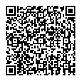 NDC 85237-0190 QR Code